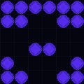 2.57.232.242