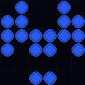2.57.232.243