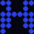 2.57.232.244