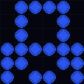 2.57.232.245