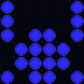 2.57.232.247