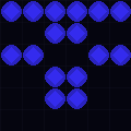 2.57.232.248