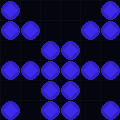 2.57.232.249