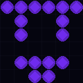 2.57.232.250