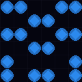 2.57.232.252