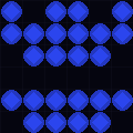 2.57.232.254
