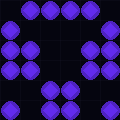 2.57.232.255