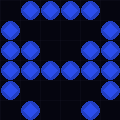 2.57.232.26