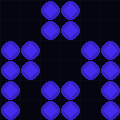 2.57.232.27