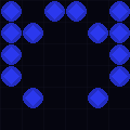 2.57.232.28