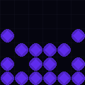 2.57.232.29