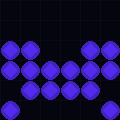 2.57.232.3