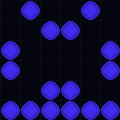 2.57.232.32
