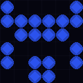 2.57.232.33