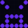 2.57.232.34