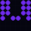 2.57.232.35