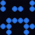 2.57.232.36
