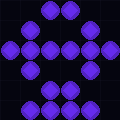 2.57.232.37