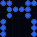 2.57.232.38