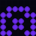 2.57.232.39