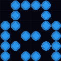 2.57.232.4