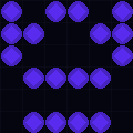 2.57.232.40