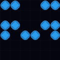 2.57.232.41
