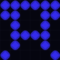 2.57.232.44