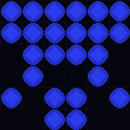 2.57.232.45