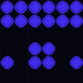 2.57.232.47