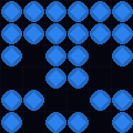 2.57.232.48