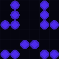 2.57.232.49