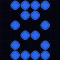 2.57.232.5