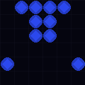2.57.232.50