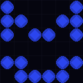 2.57.232.51