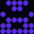 2.57.232.52