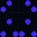 2.57.232.53