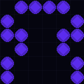 2.57.232.54