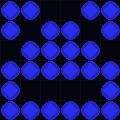 2.57.232.55