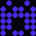 2.57.232.56