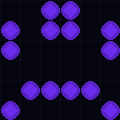 2.57.232.59