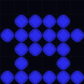 2.57.232.60