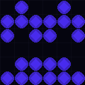 2.57.232.61