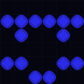 2.57.232.62