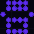 2.57.232.63