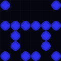 2.57.232.64