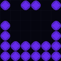 2.57.232.65