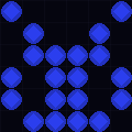 2.57.232.66