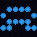 2.57.232.68