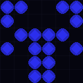 2.57.232.69